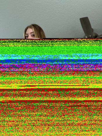 Call me Didi ANIME COSPLAY GAME / sheisdidi_free / diana_whale_ nude photo #1