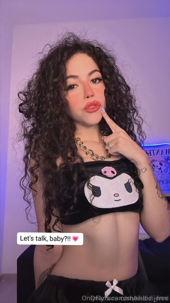 Call me Didi ANIME COSPLAY GAME / sheisdidi_free / diana_whale_ nude photo #2