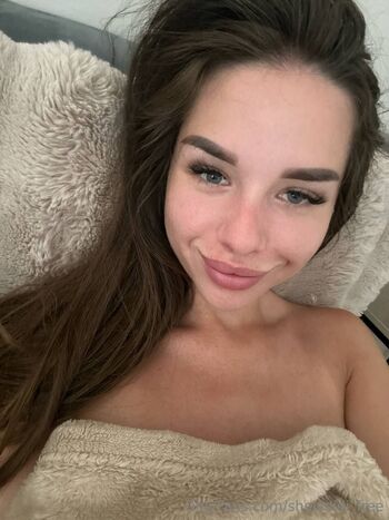 Call me Didi ANIME COSPLAY GAME / sheisdidi_free / diana_whale_ nude photo #9