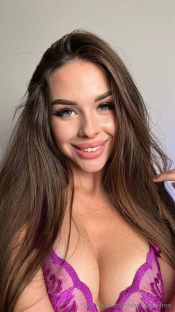 Call me Didi ANIME COSPLAY GAME / sheisdidi_free / diana_whale_ nude photo #11