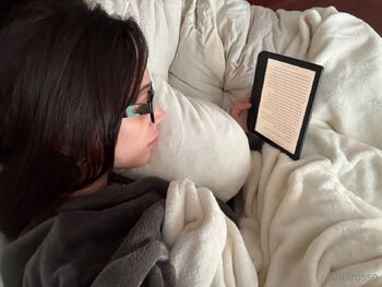 Sheila Ross / sheiseijas / sheirosse / sheilars_ nude photo #19