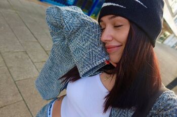 Sheila Ross / sheiseijas / sheirosse / sheilars_ nude photo #21