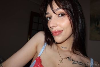 Sheila Ross / sheiseijas / sheirosse / sheilars_ nude photo #25