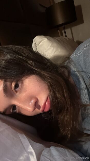 Karl / sheiskarlii nude photo #12