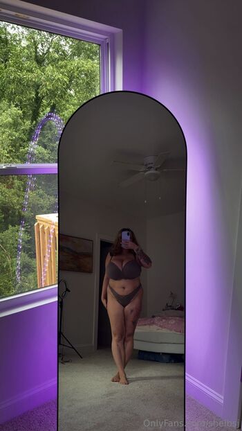𝑆ℎ𝑒𝑙𝑏 / shelbsj nude photo #8