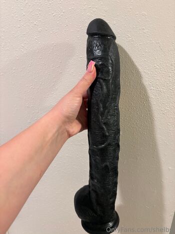 𝑆ℎ𝑒𝑙𝑏 / shelbsj nude photo #11