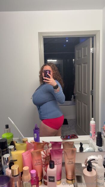 𝑆ℎ𝑒𝑙𝑏 / shelbsj nude photo #14