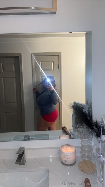 𝑆ℎ𝑒𝑙𝑏 / shelbsj nude photo #17