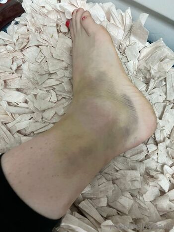 Shelby Pari / shelbyparis nude photo #14