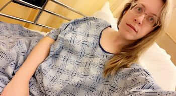 Shelby Pari / shelbyparis nude photo #15