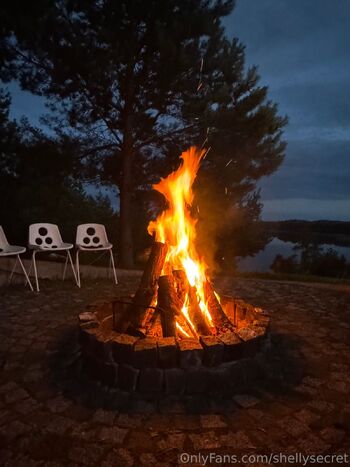 Shelly Secre / shellysecret nude photo #23