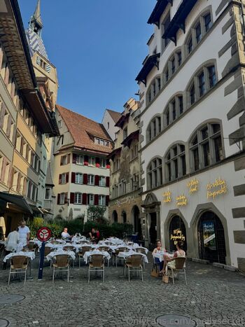 Shelly Secre / shellysecret nude photo #25