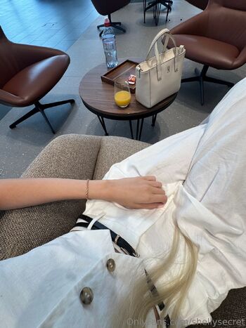 Shelly Secre / shellysecret nude photo #26