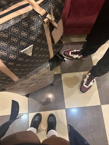 Shellz Angel / shellz_angel / shellz__angel / falconwh_re nude photo #8