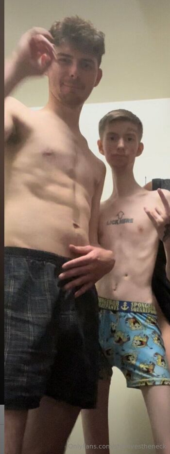 Long Nec / shelovestheneck nude photo #25