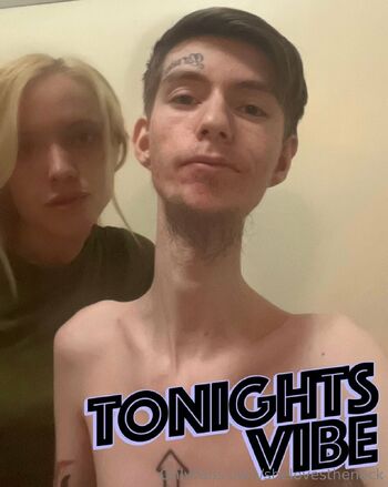 Long Nec / shelovestheneck nude photo #30