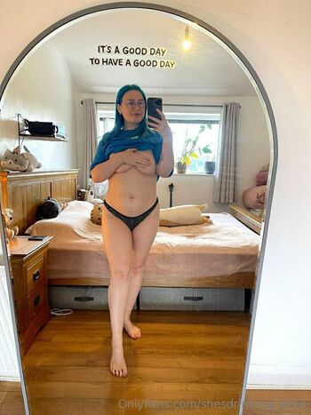 Ava free nude pag / shesdrinkingcoffee nude photo #6