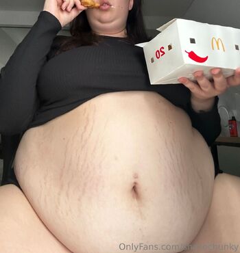 shesochunk / shesochunky nude photo #14