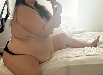 shesochunk / shesochunky nude photo #25