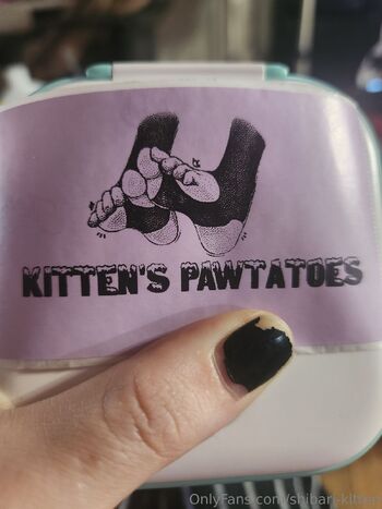 Shibari Kitte / shibari-kitten nude photo #28