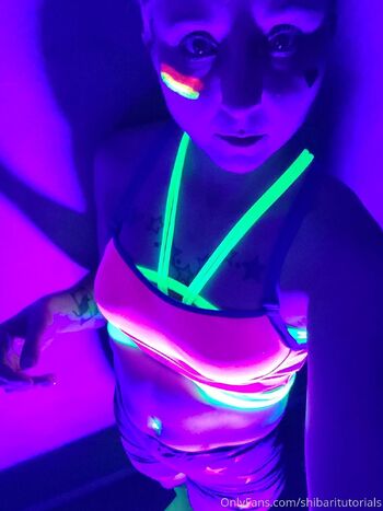 Shibari Tutorial / shibaritutorials nude photo #5