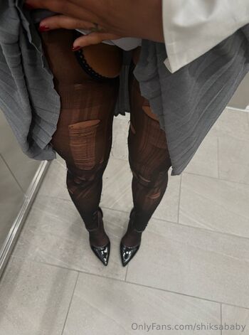 Shiks / shiksababy nude photo #3