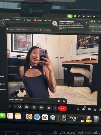 Shiks / shiksababy nude photo #12