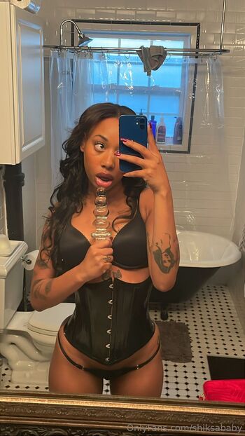 Shiks / shiksababy nude photo #25