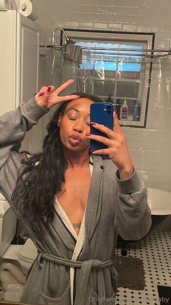 Shiks / shiksababy nude photo #26