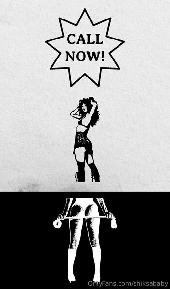 Shiks / shiksababy nude photo #27