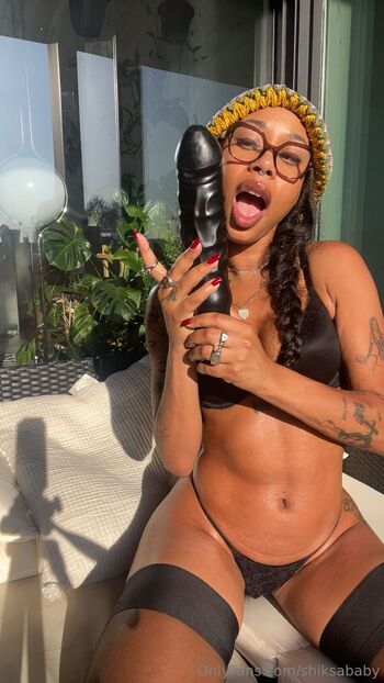 Shiks / shiksababy nude photo #28