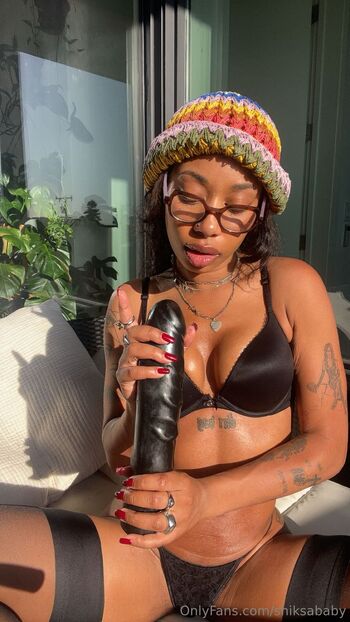 Shiks / shiksababy nude photo #29