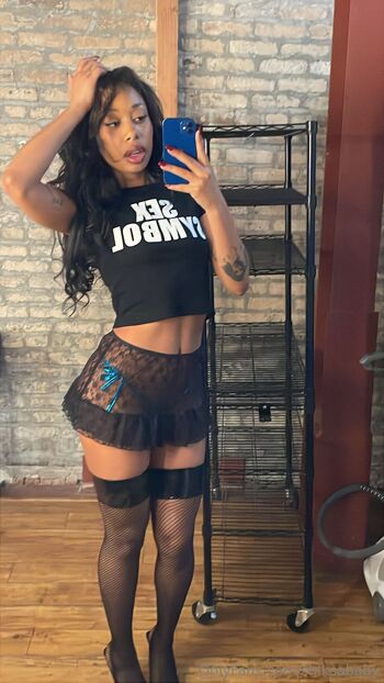 Shiks / shiksababy nude photo #36