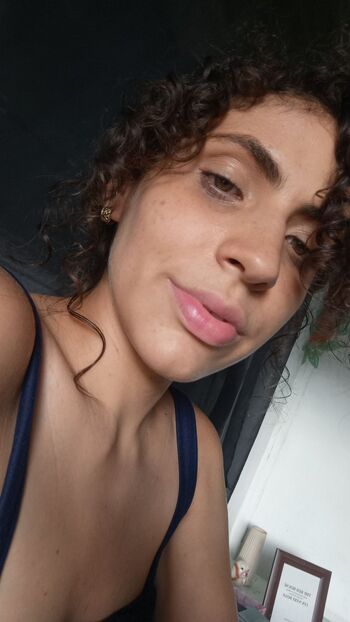 Debora / shiningdebora nude photo #2