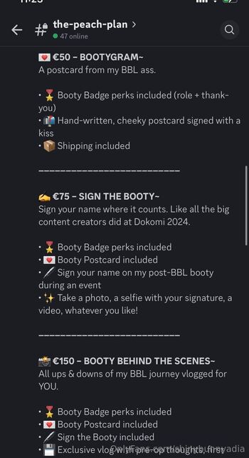 Adi / shinybunnyadia nude photo #34