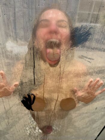 Robbie Welsh / shippingwarsrobbie nude photo #5