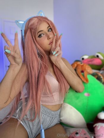 shirolux / shiroluxx2 / shiroluxx / shiroluxxx / shir0luxx nude photo #20