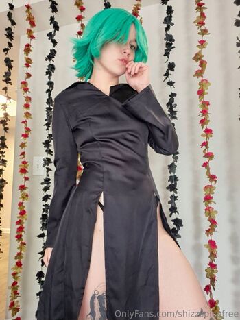 ShizzSpice Free / shizzspicefree nude photo #29