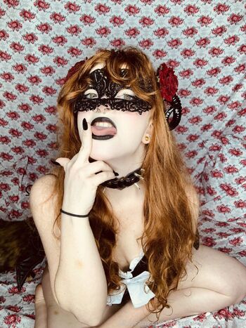 ON HIATU / shortcakeplaytimefree nude photo #20