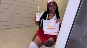 Cakez / shortcakeztatt / softskincakez / iamshortcakez nude photo #14