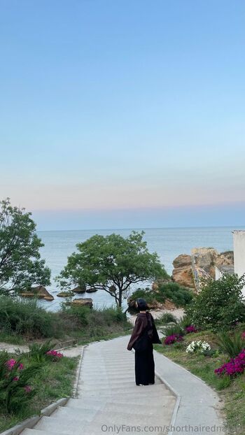 𝐍𝐀𝐓𝐀𝐋𝐈𝐄 𝐑𝐄𝐁𝐄𝐋 / shorthairednataly nude photo #7