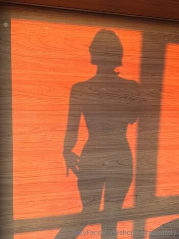 𝐍𝐀𝐓𝐀𝐋𝐈𝐄 𝐑𝐄𝐁𝐄𝐋 / shorthairednataly nude photo #13