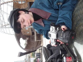 𝐍𝐀𝐓𝐀𝐋𝐈𝐄 𝐑𝐄𝐁𝐄𝐋 / shorthairednataly nude photo #18