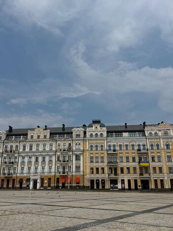 𝐍𝐀𝐓𝐀𝐋𝐈𝐄 𝐑𝐄𝐁𝐄𝐋 / shorthairednataly nude photo #21