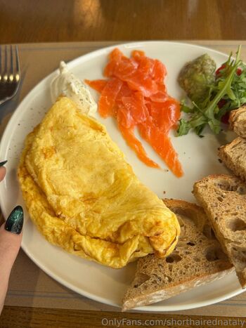 𝐍𝐀𝐓𝐀𝐋𝐈𝐄 𝐑𝐄𝐁𝐄𝐋 / shorthairednataly nude photo #22