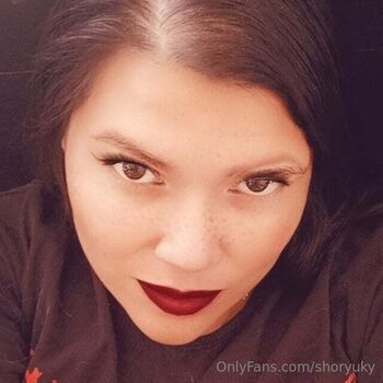 Shoryuky / shoryuky nude photo #4