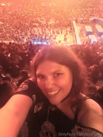 Shoryuky / shoryuky nude photo #12