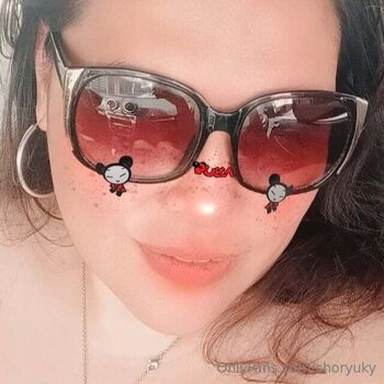 Shoryuky / shoryuky nude photo #15