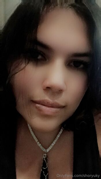 Shoryuky / shoryuky nude photo #16