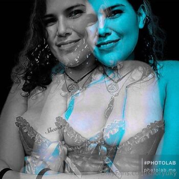 Shoryuky / shoryuky nude photo #17